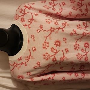 Loft women's sweater.